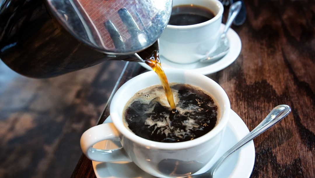 Ристретто. Эспрессо разбавленное горячей. Кокочино. Эспрессо разбавленный горячей водой. Эспрессо разбавленный горячей водой.