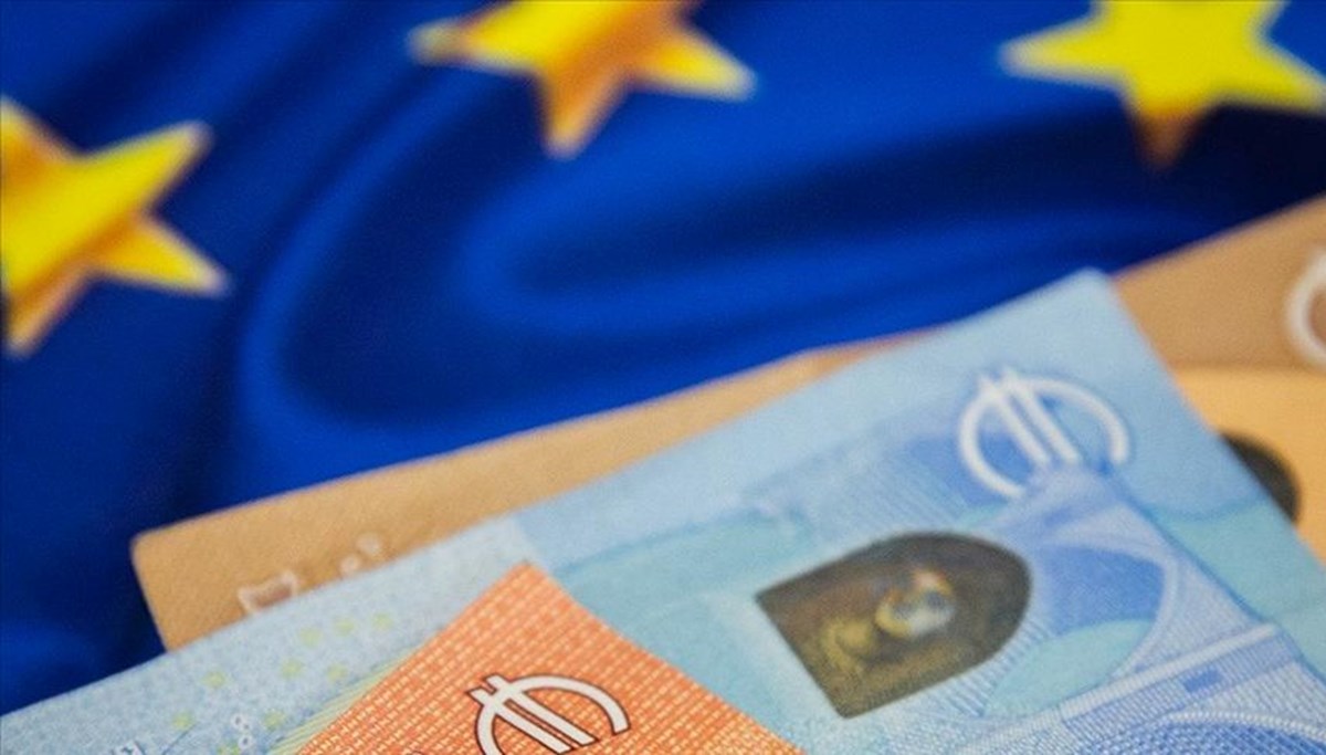 AB'den dondurulan Rus varlıkları ile ilgili karar: Sosyal medyadan duyurdular