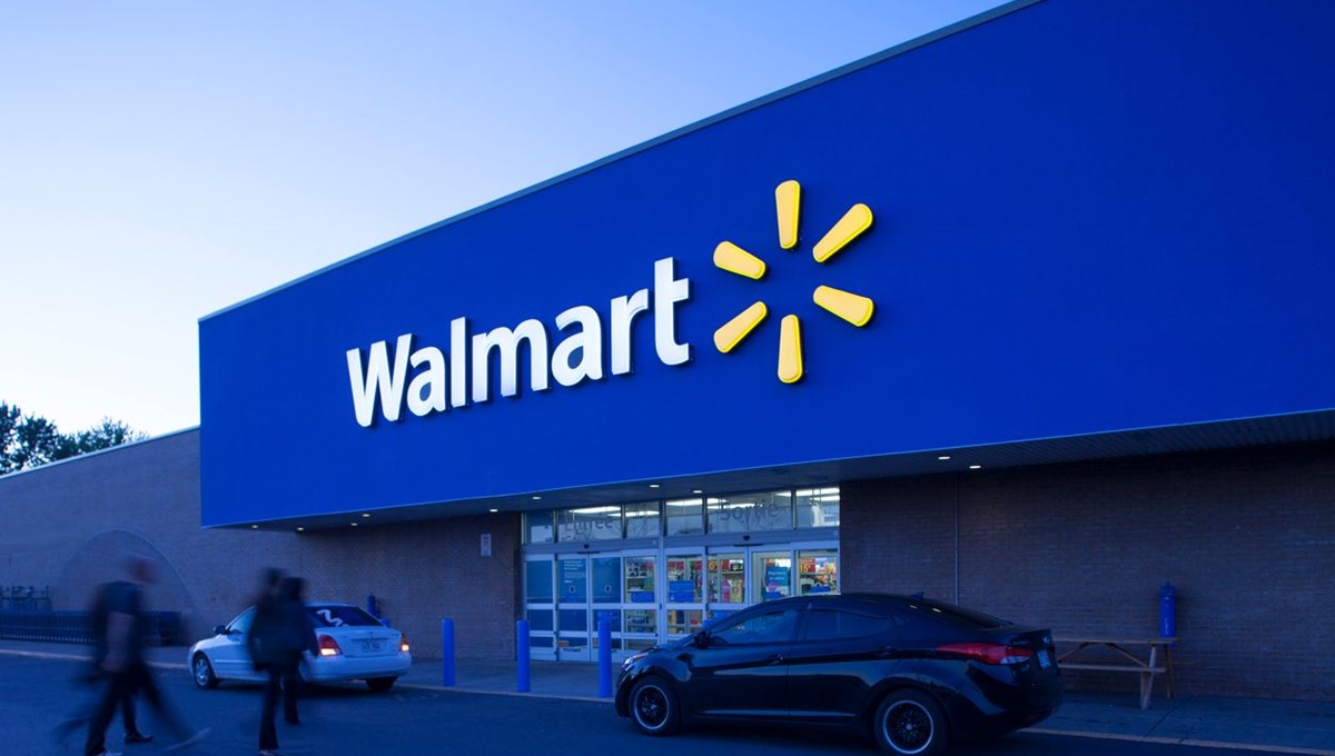 Walmart, GM'nin sürücüsüz otomobil şirketi Cruise'a yatırım yaptı