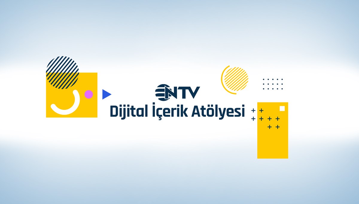 NTV yasal RSS uyarısı NTV yasal RSS uyarısı