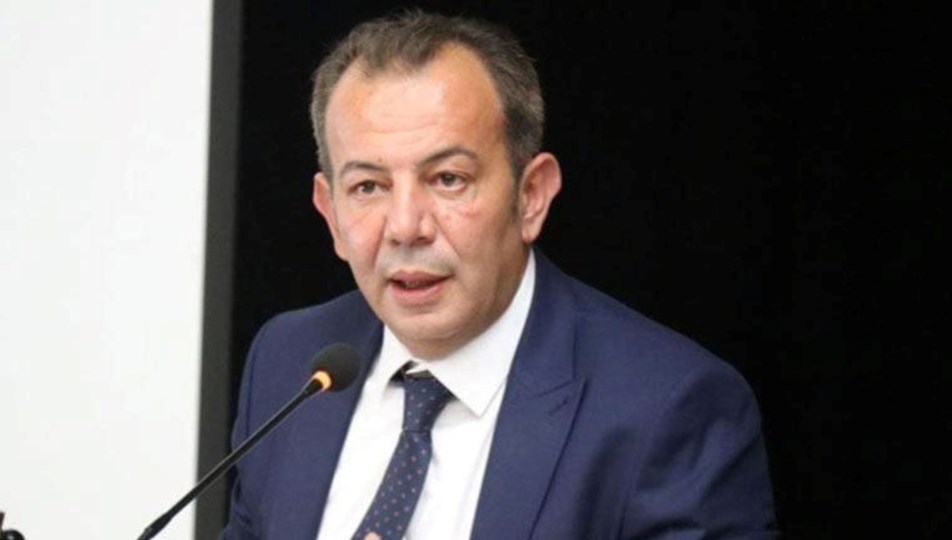 CHP'de 'Tanju Özcan' ve 'Alim Karaca' kararı ertelendi