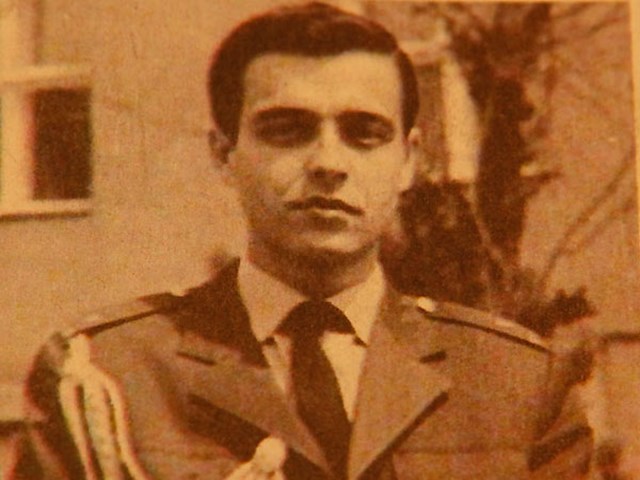 cem ersever alintidir abdullah