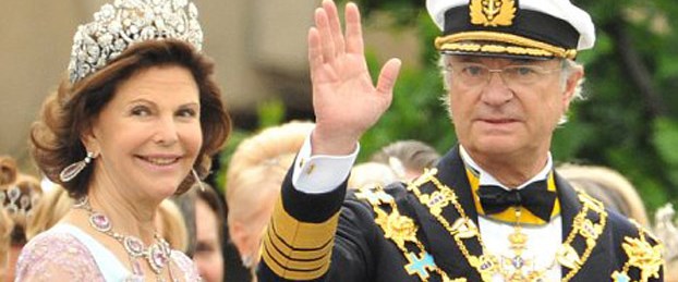 В швеции есть король. В швеции есть король. В швеции есть король. В швеции есть король. В швеции есть король.