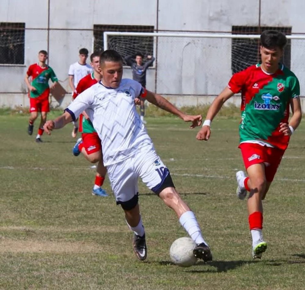 poIratkGMkGO1NcdMg16Fg