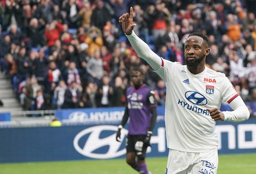 Günün transfer haberleri (19 Ağustos 2021) - 4