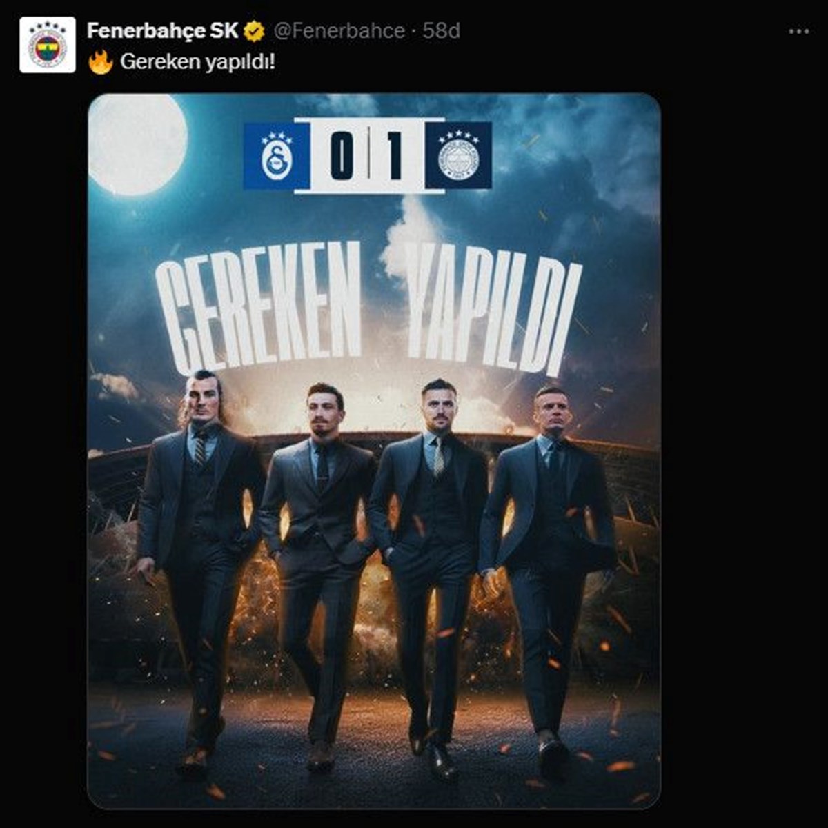 pokHanAOGkS84k2o_rXnNQ.jpg