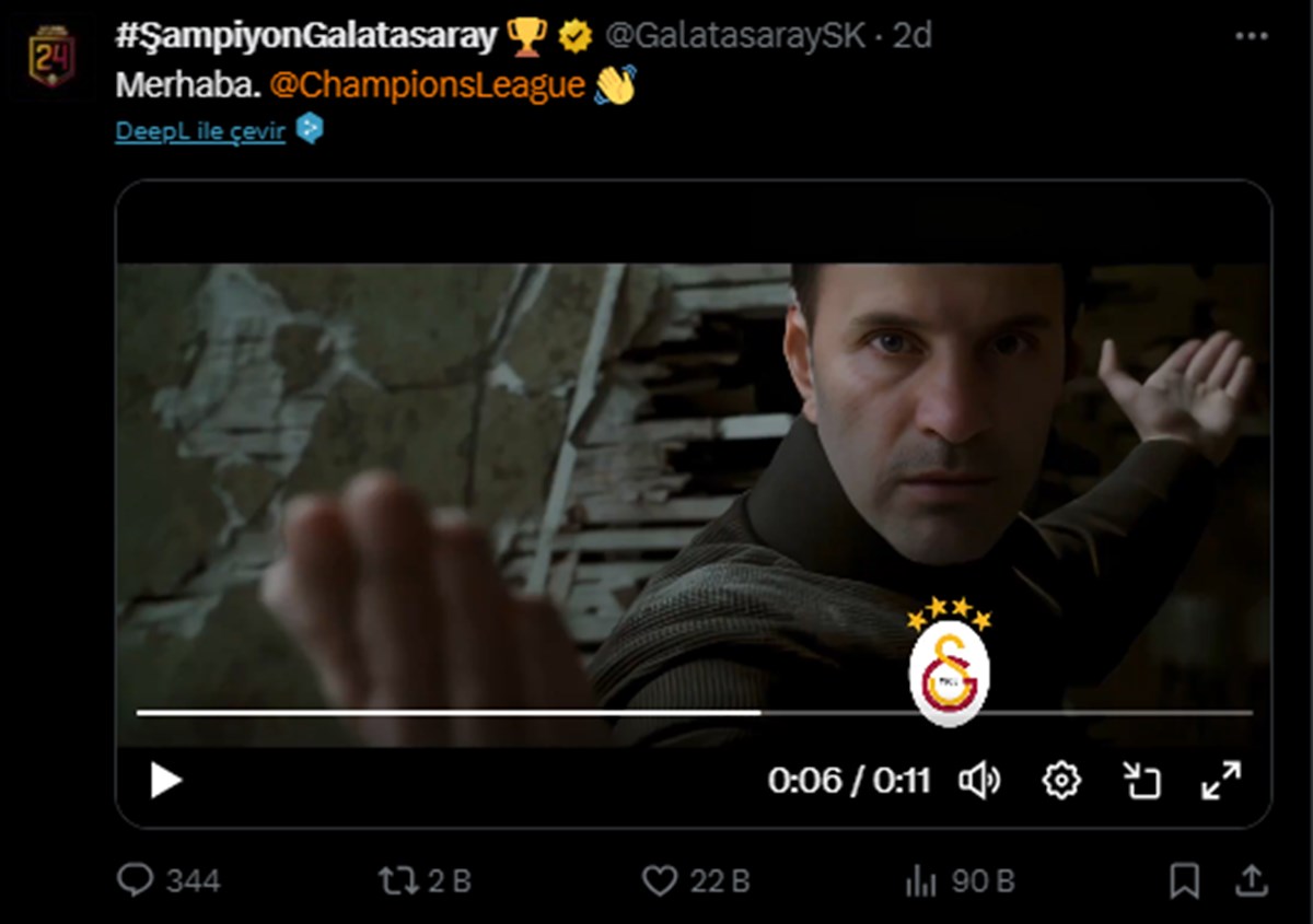 posjuu-Xi0W7V_Fa7yvWYQ.jpg