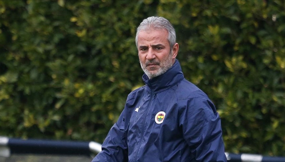 Günün spor manşetleri (19 Haziran 2023) Günün spor manşetleri (19 Haziran 2023)
