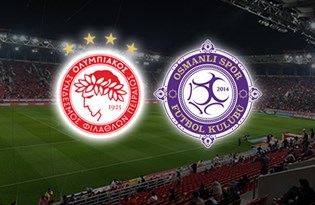 Besiktas-Antalyaspor maçı ne zaman, hangi kanalda?