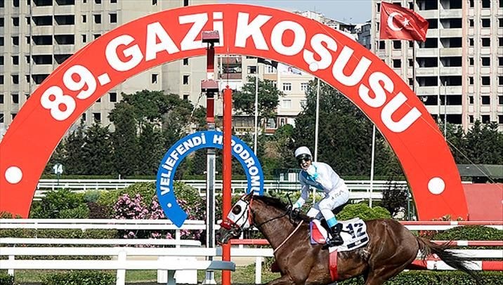 Gazi Koşusu ne zaman, saat kaçta, nerede?