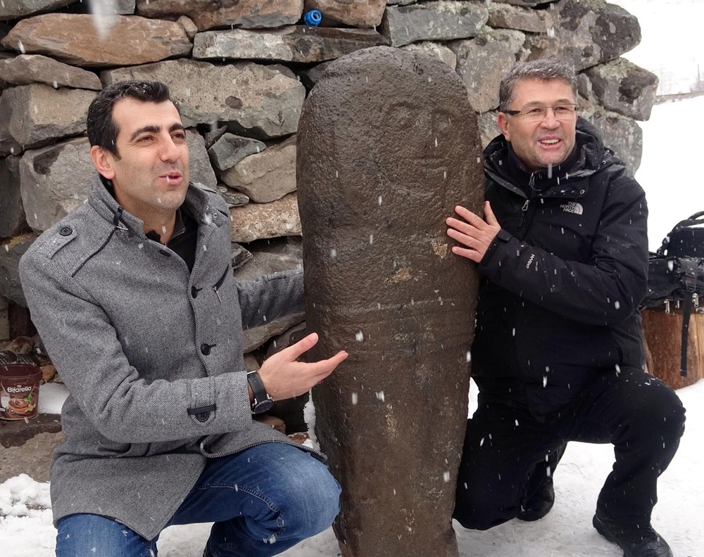 erzurum'da bir taşbaba heykeli daha bulundu 6 pq2a4rtoo06ts w8 atkgg