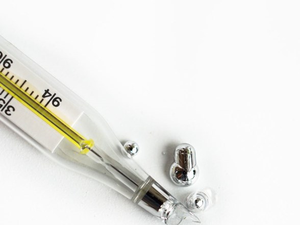 gobeklitepe ye otobus seferleri