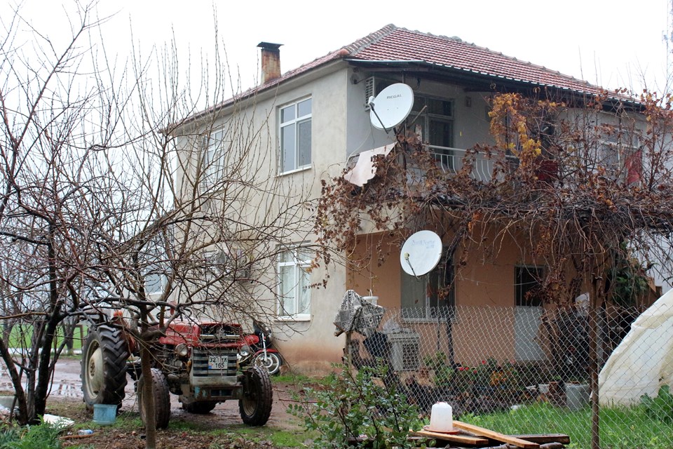 Sosyal medyadan Melek İpek çağrısı: Serbest bırakın - 4