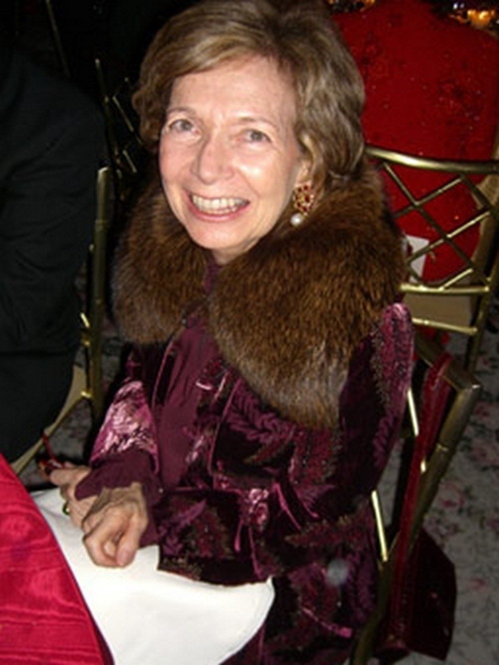 10 milyar dolarlık 'iyilik' Son Dakika Ekonomi Haberleri NTV Haber