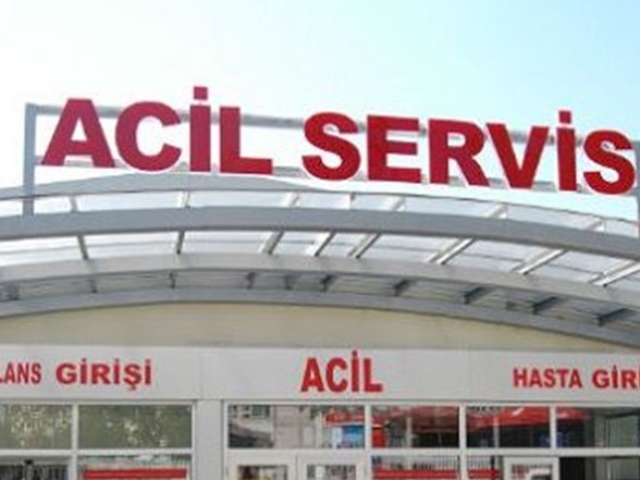 bas donmesi ic kulaktan kaynaklanabilir