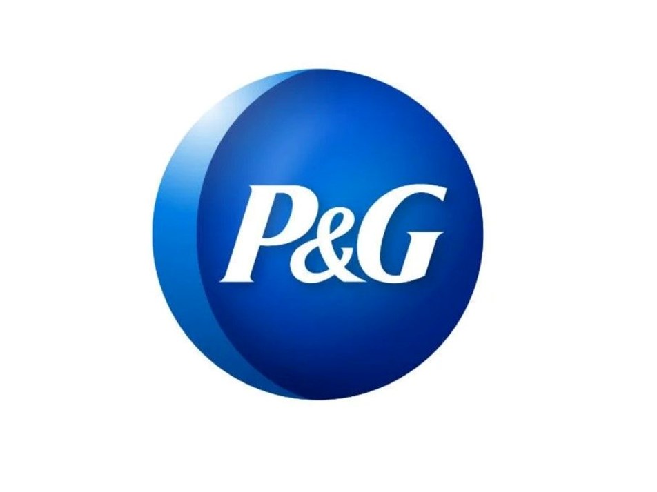 PG'de büyük işten çıkarma