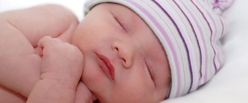 Fazla hijyen egzamayı artırıyor Sağlık Haberleri NTV