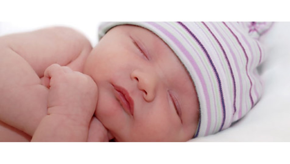 Fazla hijyen egzamayı artırıyor Sağlık Haberleri NTV Fazla hijyen egzamayı artırıyor Sağlık Haberleri NTV