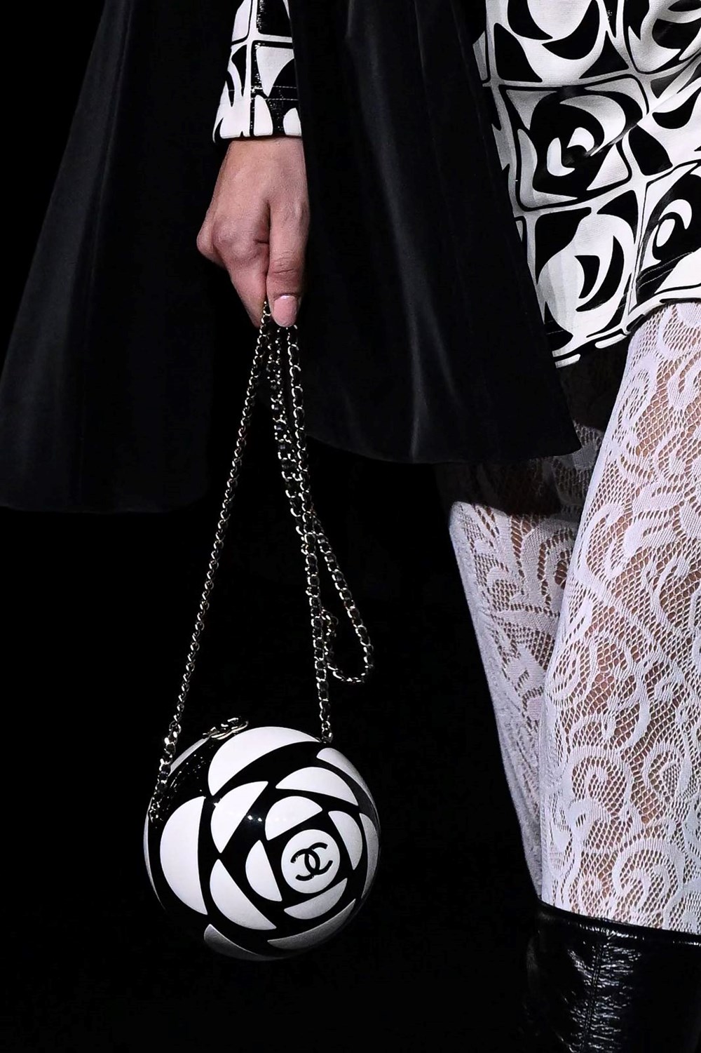 2024 Sonbahar-Kış çanta trendleri - 7