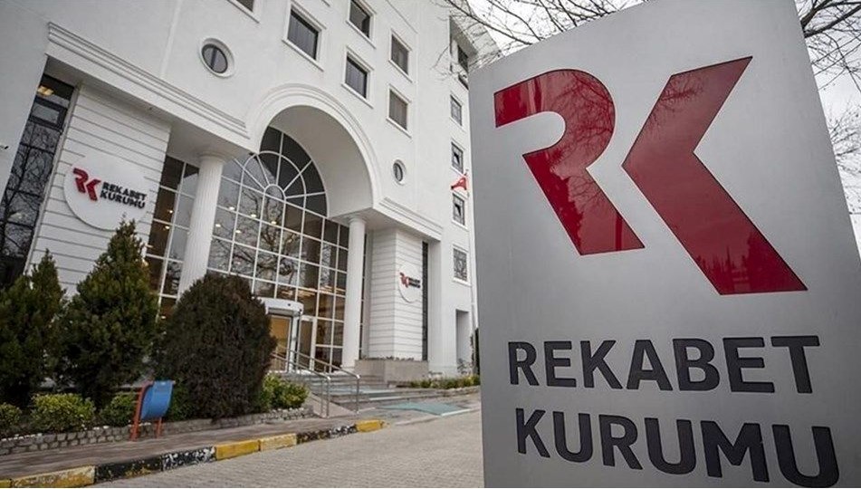 Rekabet Kurumu'ndan Arzum'a para cezası