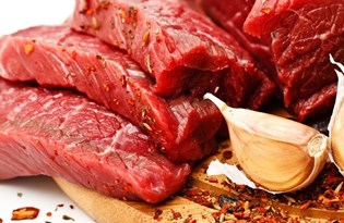 et alerjisi hayati tehdit edici bir