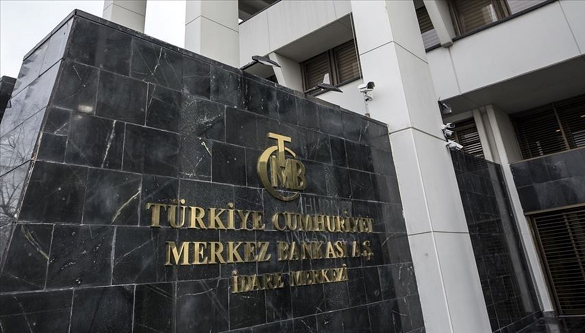 Merkez Bankası Açık Bankacılık Sistemi'ni kullanıma açtı