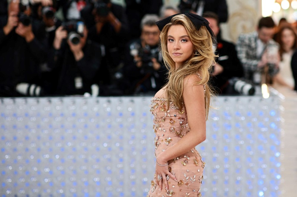 2024 güzellik ve moda trend tahminleri açıklandı - 5