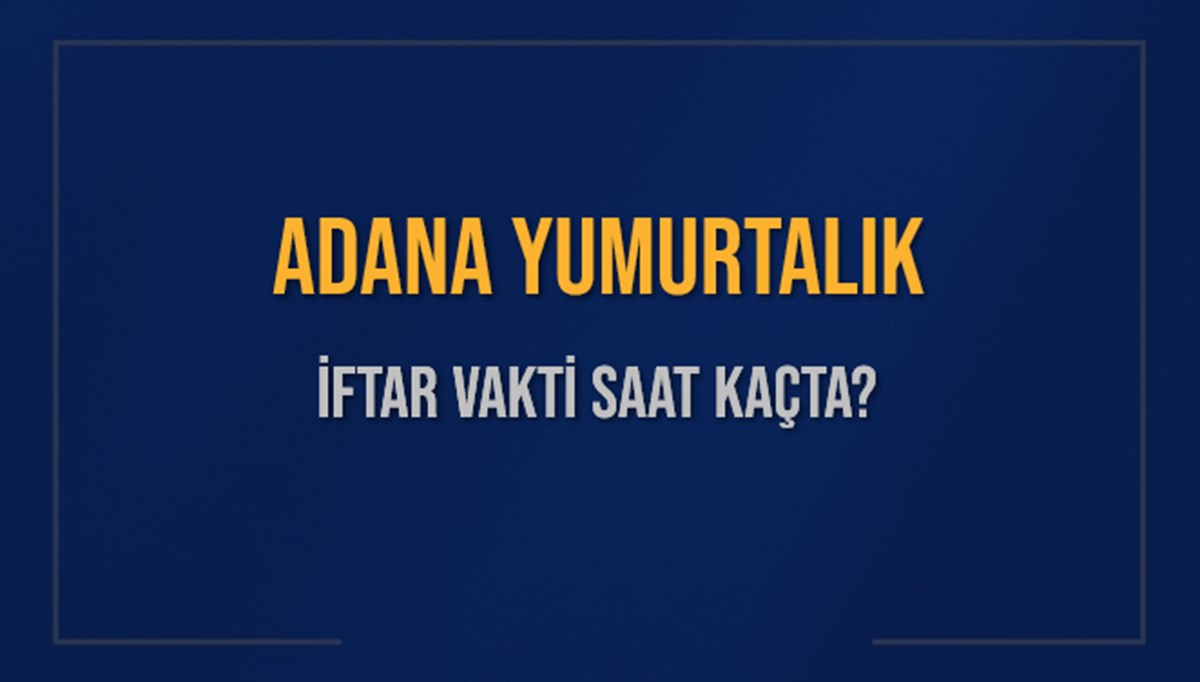 ps6PcNEmtE-szZicJa8tJw.jpg