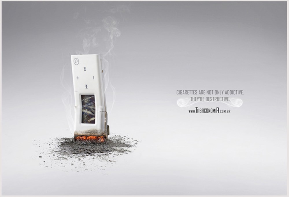 Очень сложные цитаты. Все временно цитаты. Ни к чему нельзя привыкать все временно. Ни к чему нельзя привыкать. Которым мы не привыкли.