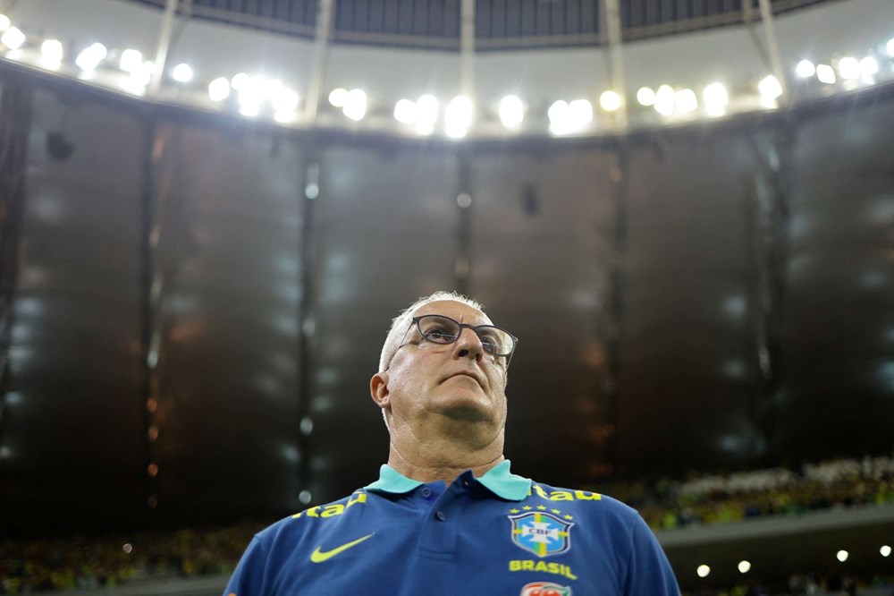 Brezilya’dan Ayrılık Kararı ve Fenerbahçe’yi Hatırlatan Jorge Jesus Rüzgarı 75 psLSZSdP7ECfTTXU5P61Fw