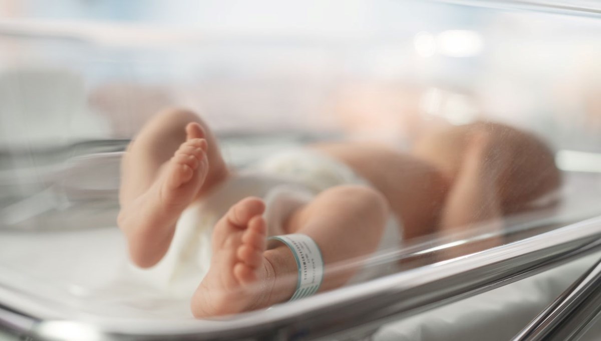 En düşük doğurganlık oranına sahip ülke: Beşiz doğuran aileye dört milyon devlet desteği