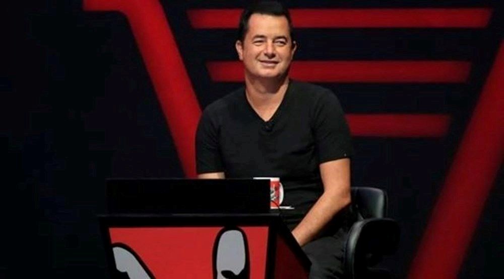 O Ses Türkiye Yılbaşı Özel programının jüri üyeleri belli oldu - 9