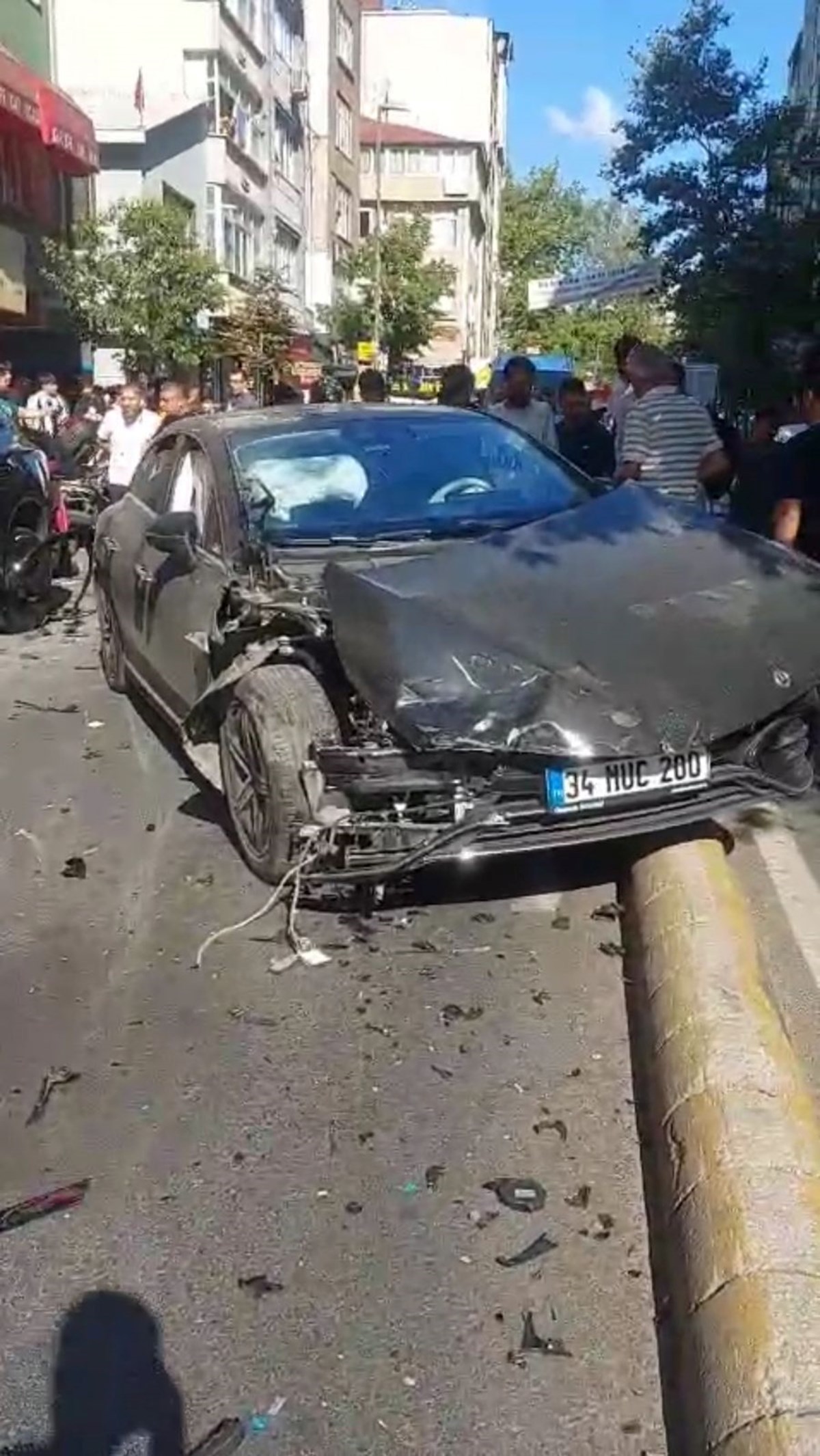 psogdCCdykS21eGe9GLI2w.jpg