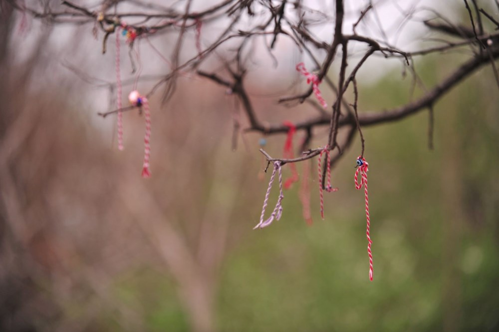 "Yareniçka" Çılgınlığı: Kökeni Marteniçka Olan Fenomene Türkiye Akın Akın Tanıklık Ediyor 76 ptCwWmG4HkGcGcD Dm2gnw