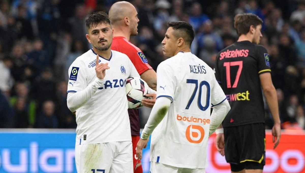 Günün spor manşetleri (29 Haziran 2023) Günün spor manşetleri (29 Haziran 2023)