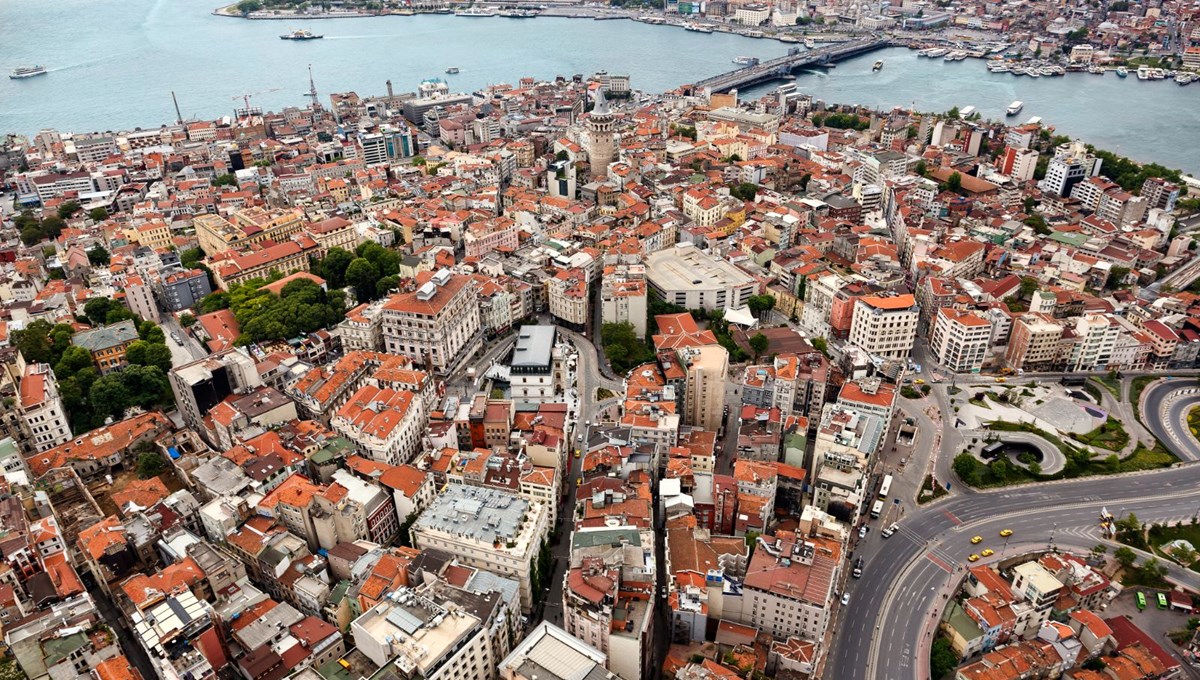 İstanbul depreme ne kadar hazır?