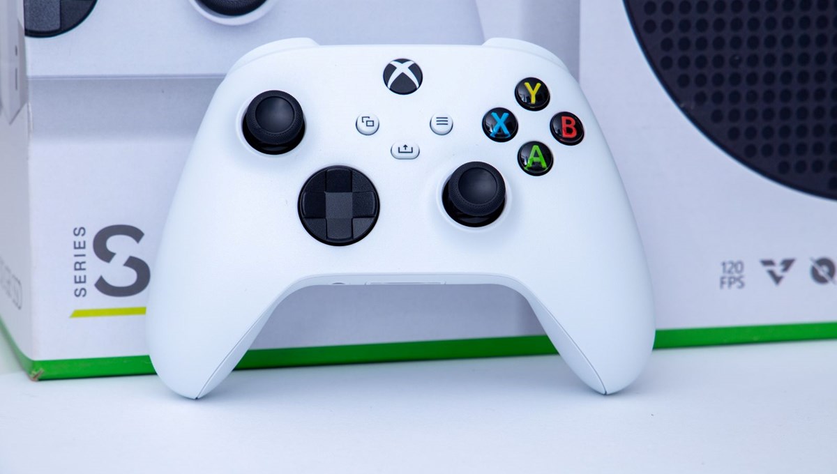 Xbox Game Pass'e Mayıs ayında gelecek ve kaldırılacak oyunlar belli oldu