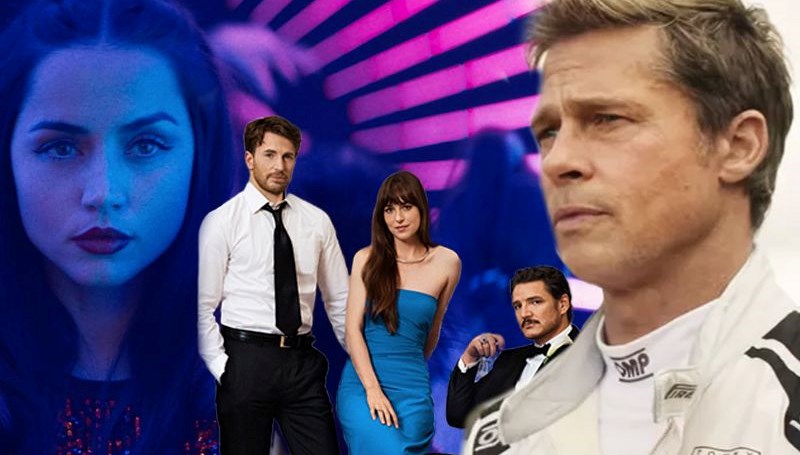 Haziran ayında hangi filmler vizyona girecek?