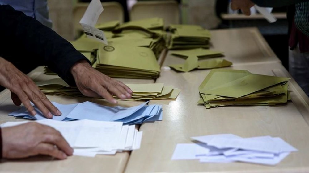 Türkiye, 31 Mart'ta sandık başında: 10 soruda yerel seçimin merak edilenleri - 6