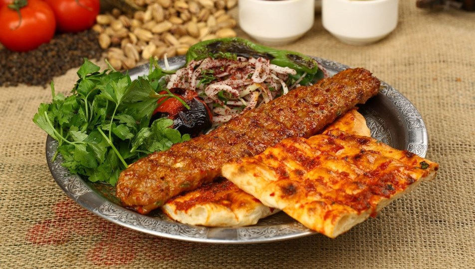 Top 20 adana kebap evde nasıl yapılır tarifi en iyi 2022
