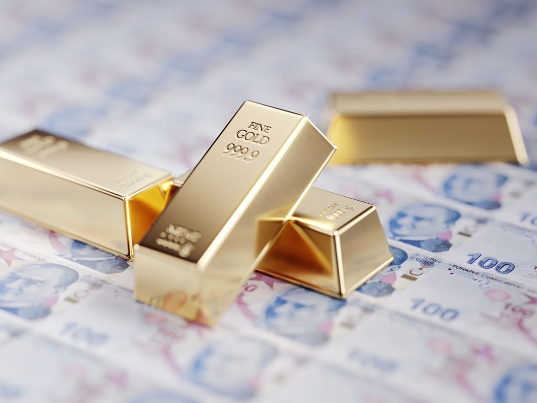 ceyrek altin kac tl 24 subat 2021 guncel ceyrek altin kuru fiyatlari ntv