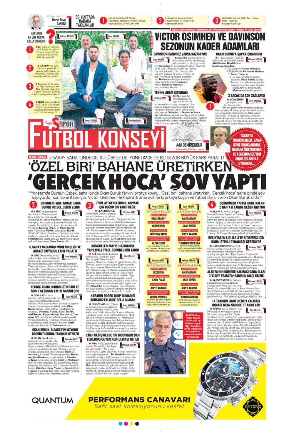 pu0XECD1akKmNcOArcAPyg