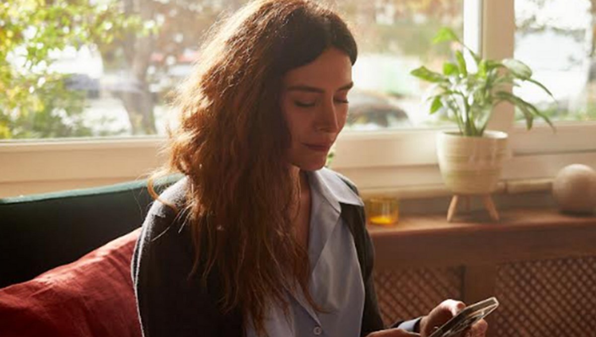 Bağlantı Hatası filminin vizyon tarihi değişti