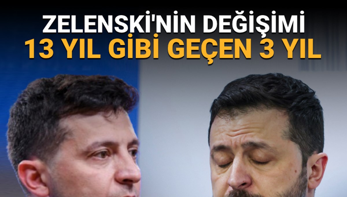 Edirne'de kuyumcuya sahte altın satmaya çalışan 3 zanlı yakalandı Edirne'de kuyumcuya sahte altın satmaya çalışan 3 zanlı yakalandı
