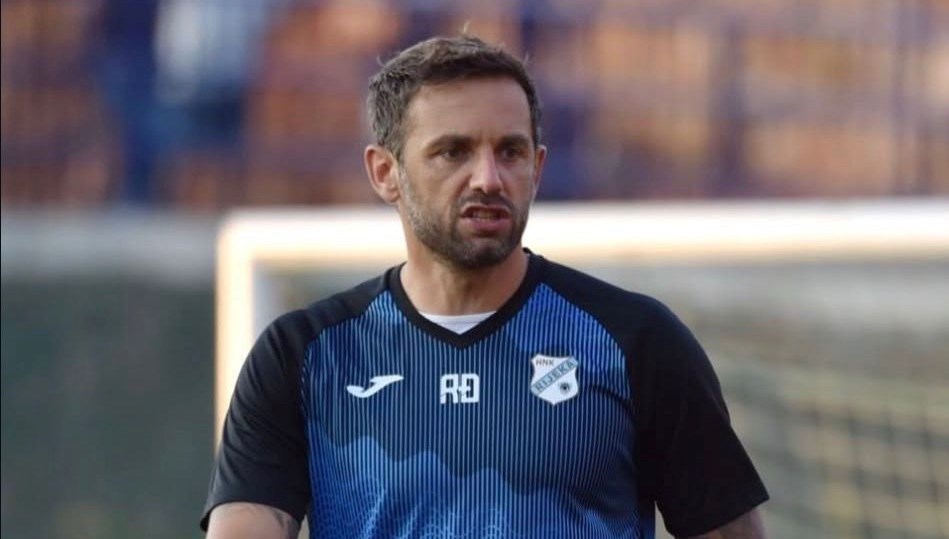 Kayserispor’da Dalovic dönemi