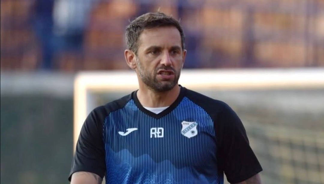 Kayserispor’da Radomir Dalovic dönemi