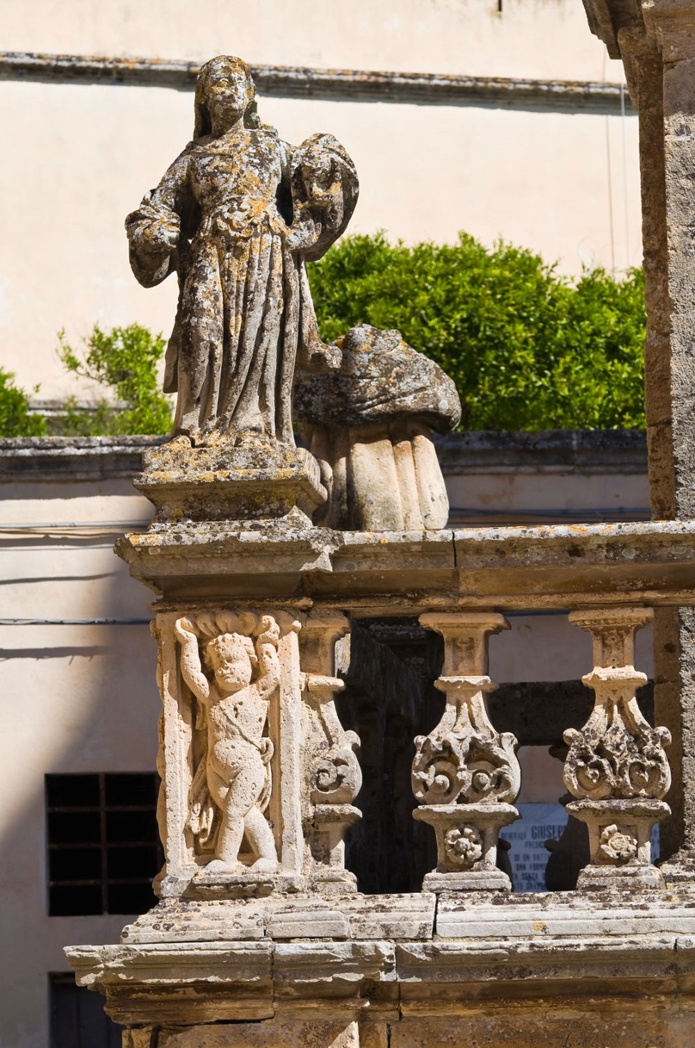 İtalya'dan cazip teklif: Tarihi kasabada yaşamak isteyenlere 30 bin euro veriliyor - 7