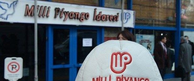 Milli Piyango yılbaşı çekilişinde ikramiye en çok hangi bayilere çıktı