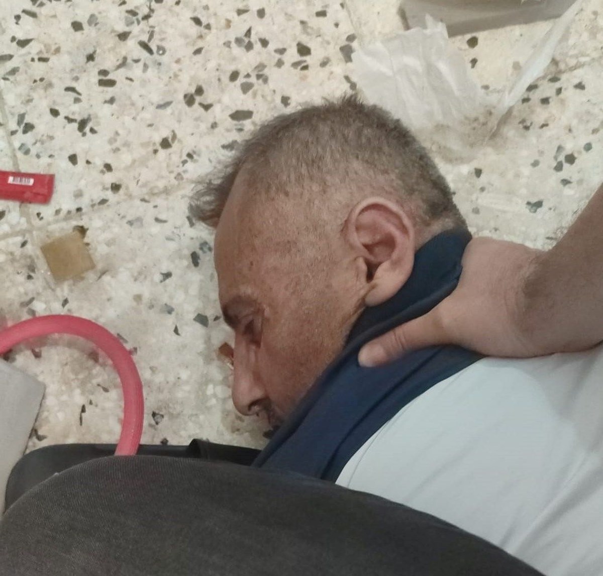 puz33YaUEUSkotDy5sSDDQ.jpg