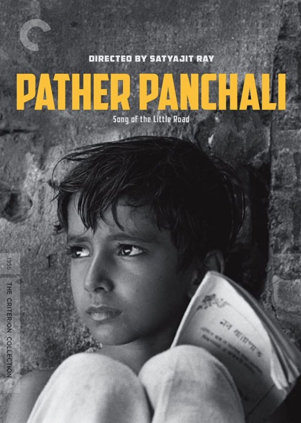 En iyi Hint filmleri - IMDb verileri (Bollywood sineması) - 49
